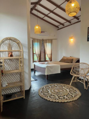 Slow Life Boutique Hotel - Adults Only
